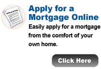 Apply safely and securely online NOW!