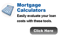 Mortgage Calculators