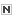 N