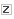 Z